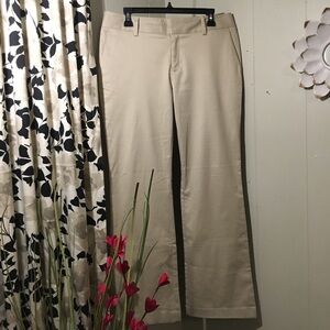 Ashworth women golf pant